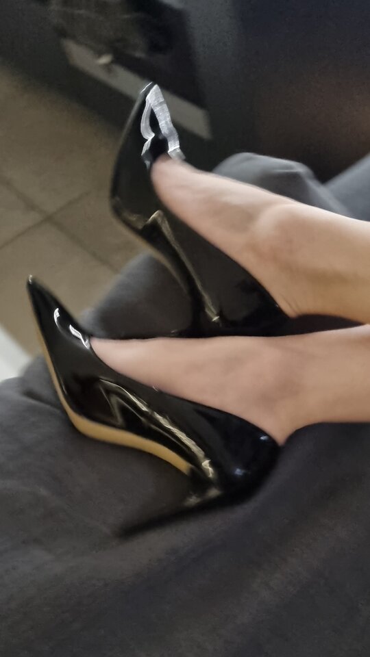 20220514_214525(0).jpg - Spelniajacyfantazje123