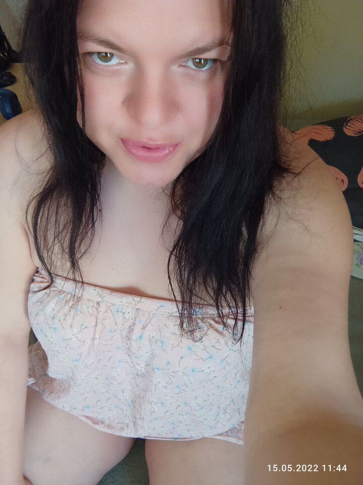 IMG_20220515_114444.jpg - Niunka150990