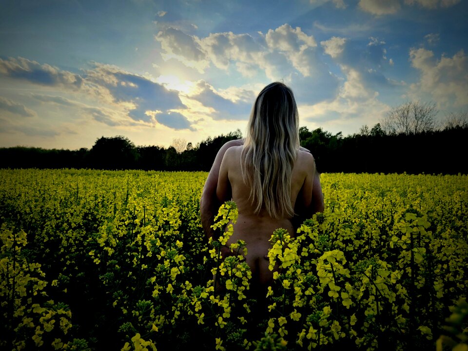 20220511_182348.jpg - ciekawiswiata2020