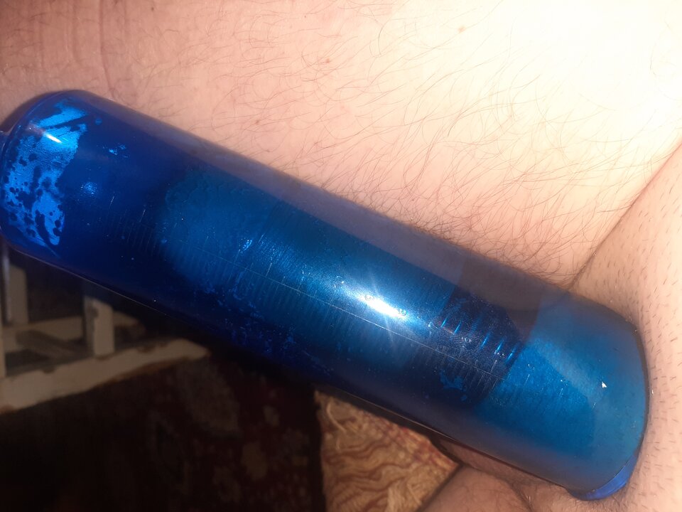 20220515_114642.jpg - czulyislodki