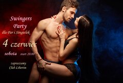 4 czerwiec Swingers Party.jpg
