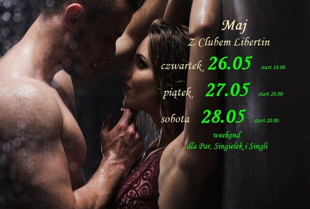 26  27  28  Maj z Clubem Libertin.jpg - CLUBLIBERTIN