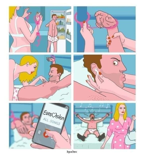 eurovision.jpg - beefor