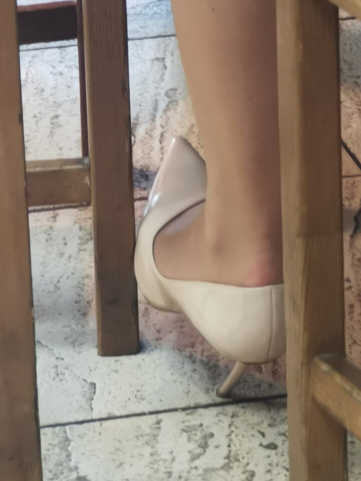 IMG_20220506_161720.jpg - Damaijelonek