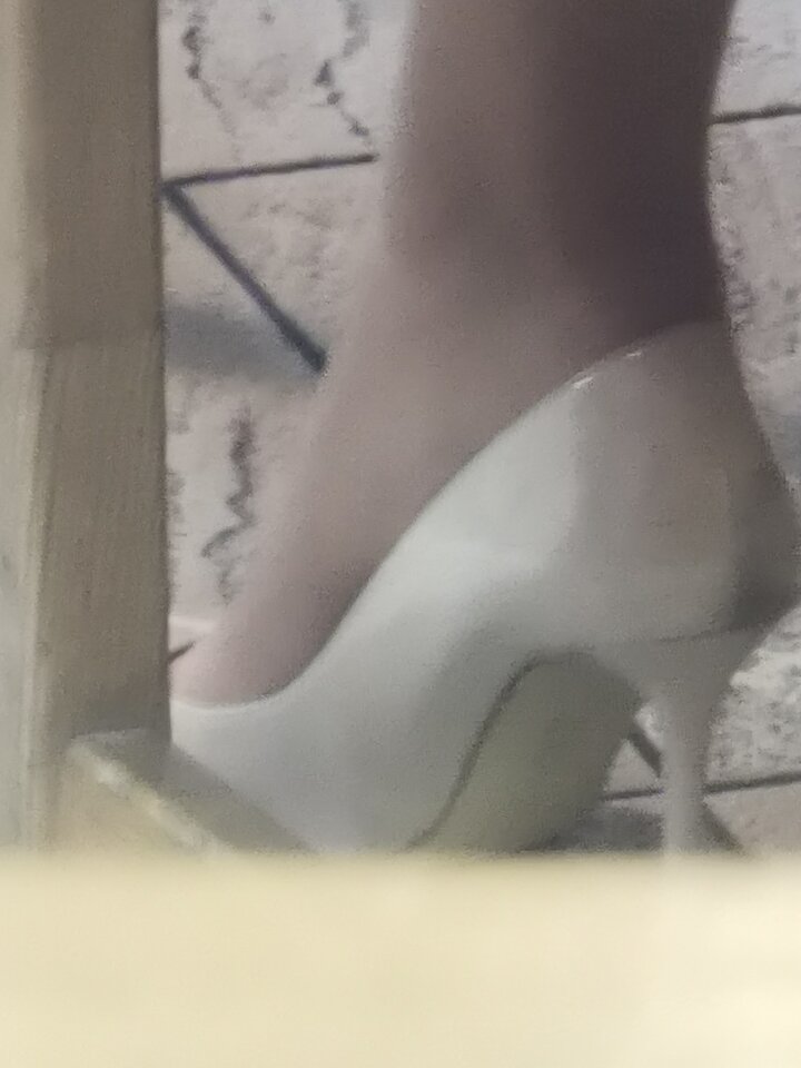 IMG_20220506_162105.jpg - Damaijelonek