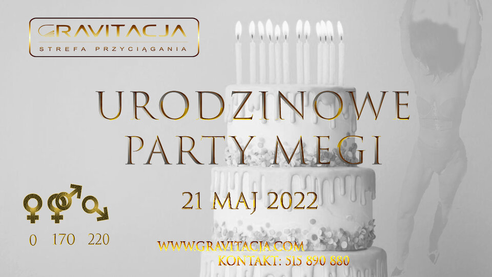 FD57DCEC-DA1B-4A81-8775-529ABD6C50F8.jpeg - ClubGravitacja