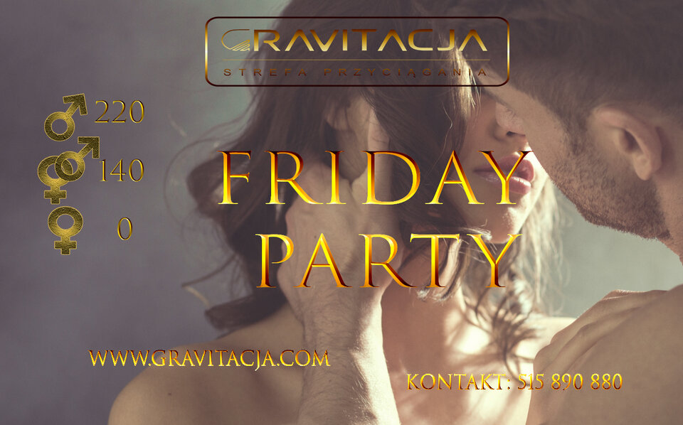 5931AB07-F948-47AA-BBB3-E08209BE79E9.jpeg - ClubGravitacja
