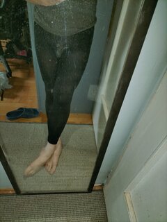 IMG20220113143430.jpg