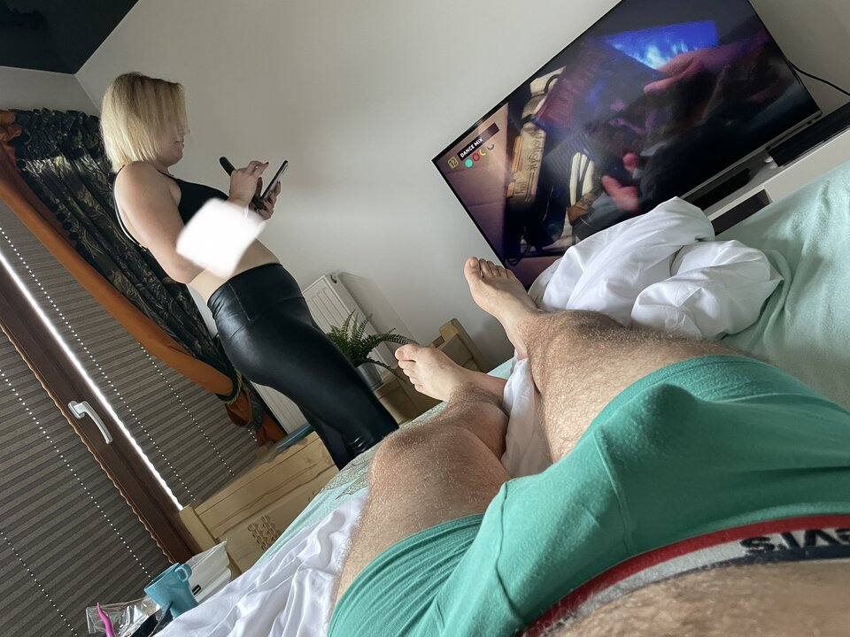 sms do męża i jazda :) - Zboczek_Kielce