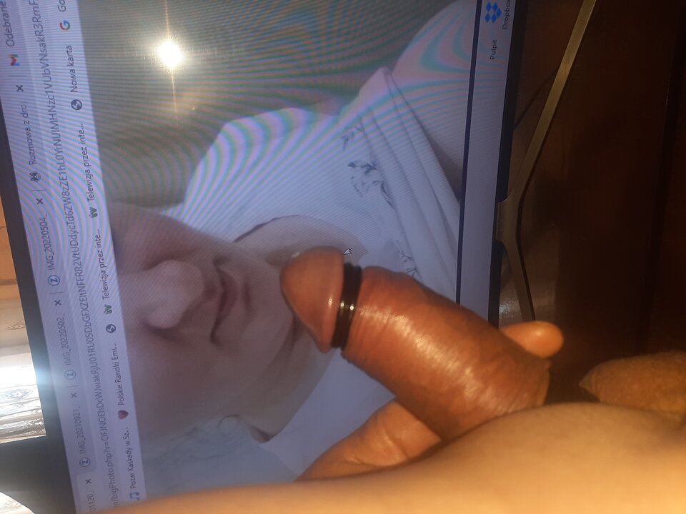 20220515_140403.jpg - czulyislodki