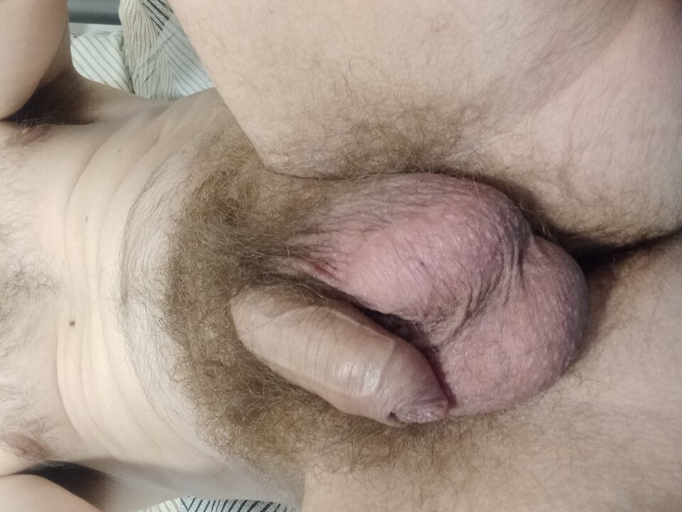 2022-05-1514.09.493542383803108270580.jpg - Kowboi