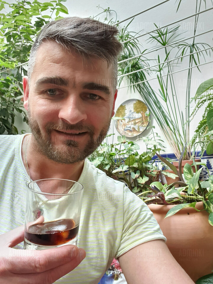 16526211035256333718220664730821.jpg - Adminki