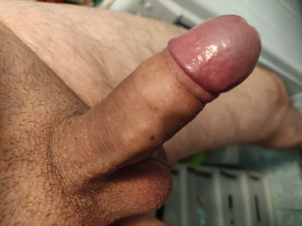 IMG_20220515_154250.jpg - Kriss7788