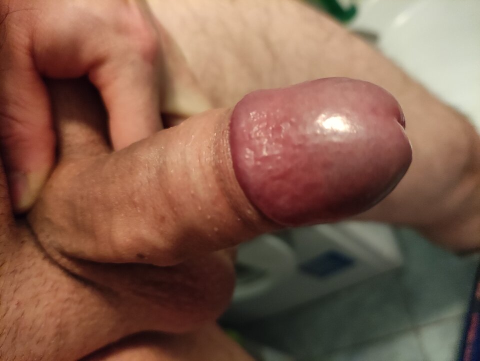 IMG_20220515_154231.jpg - Kriss7788