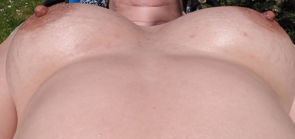 20220515_131614.jpg - Margaretbrod