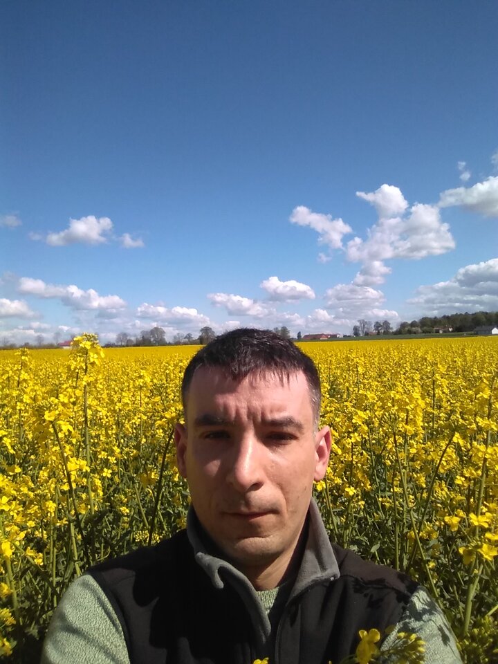 IMG_20220515_143351.jpg - Krzysztof061985