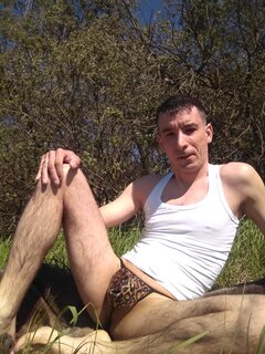 IMG_20220515_142828.jpg