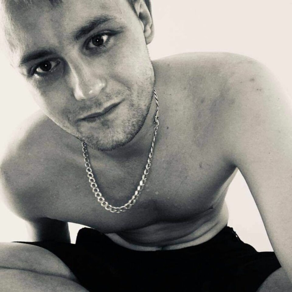 dff82fd2-c81d-41bb-96d1-2271eb25a9c7.jpg - Podrywacz994