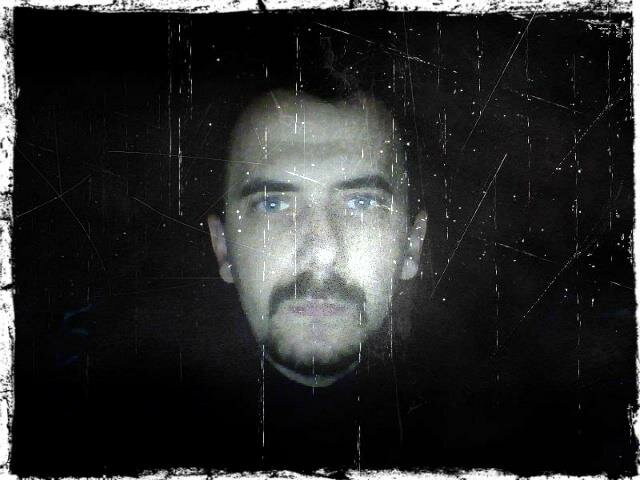 482301_131812113668188_1841063121_n.jpg - spokojn_pan