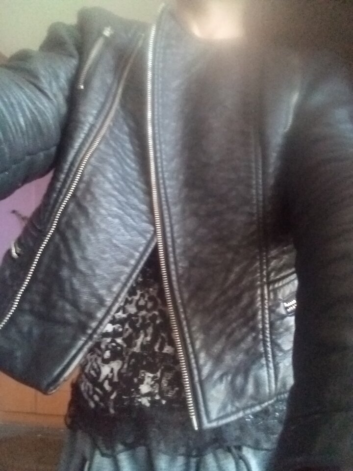 IMG_20211212_111508.jpg - Miraswlck