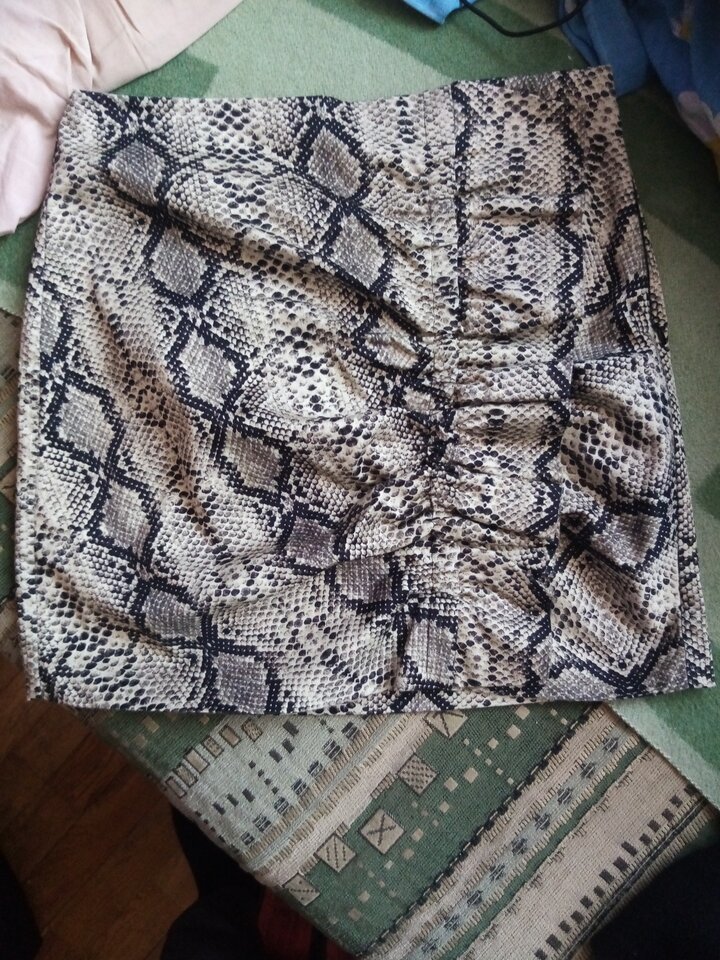 IMG_20211212_103606.jpg - Miraswlck