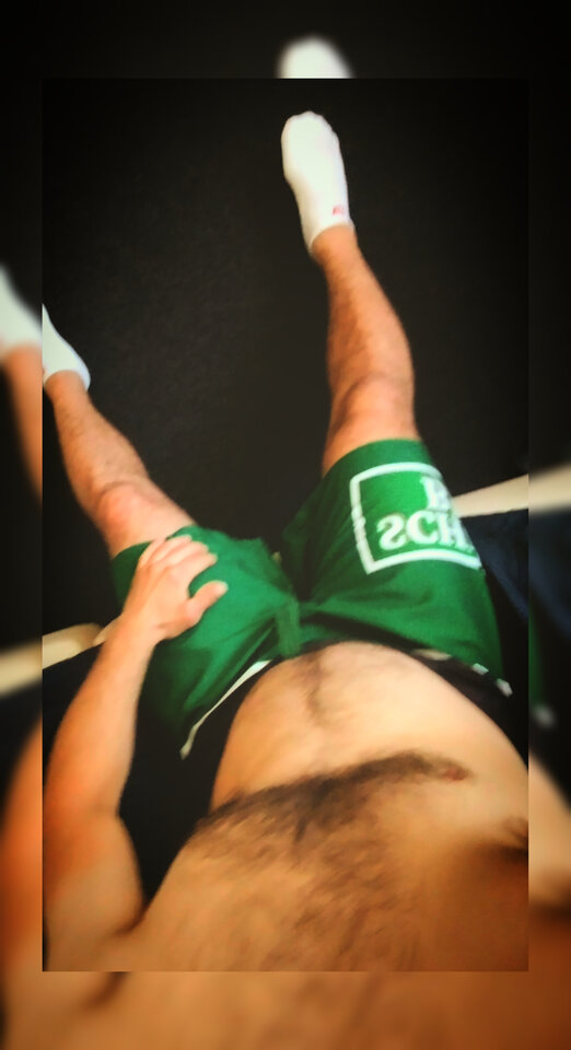 InShot_20220515_180504202.jpg - qqq1112