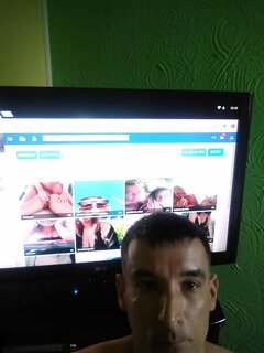 IMG_20220515_184115.jpg
