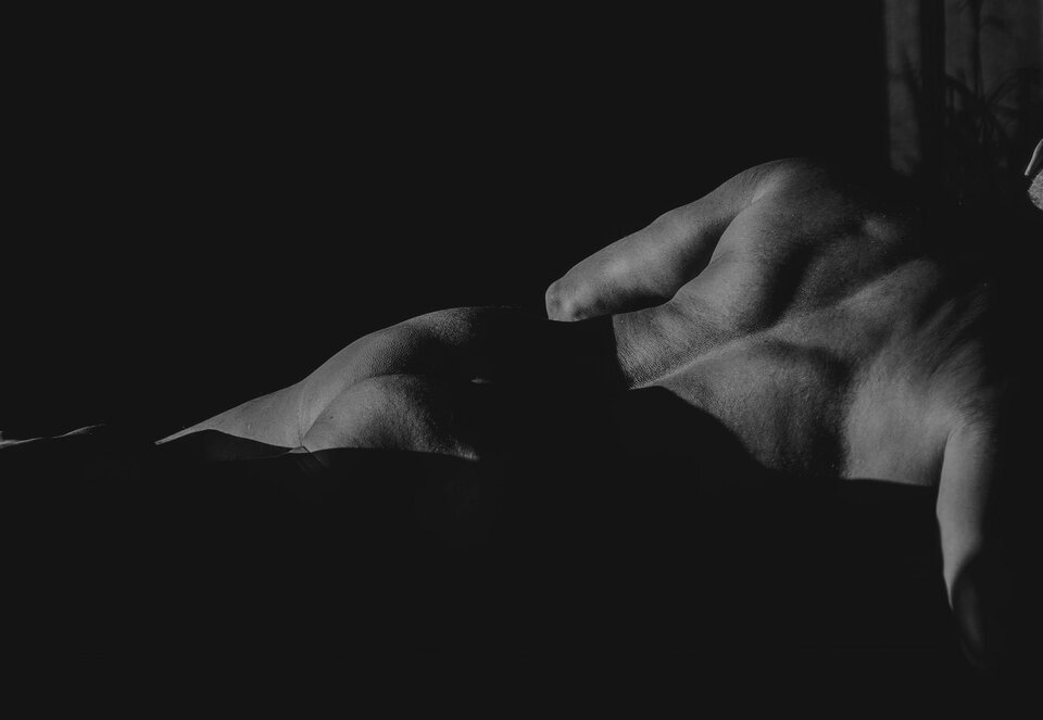 Dzień dobry bardzo - BlackjackBack