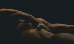 Czwartek bez majtek... 😎