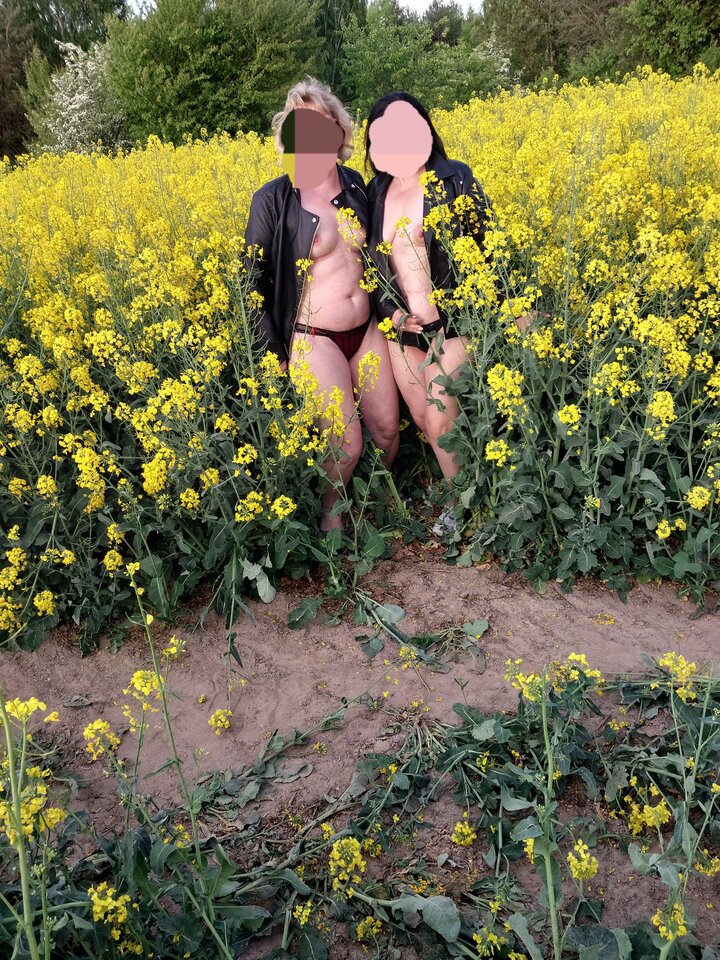 Piękne kobiety  - Milapara1234