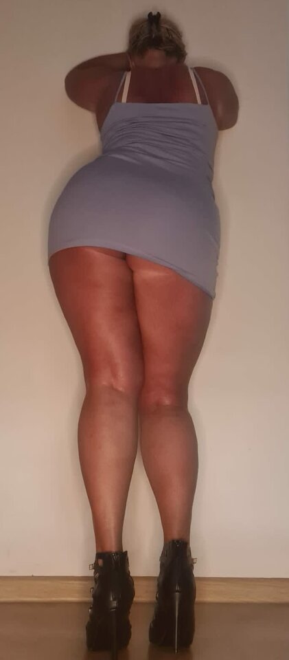 IMG-20220515-WA0070.jpg - Fantazja124