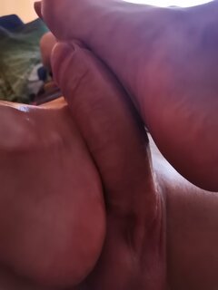 IMG_20220515_141808.jpg