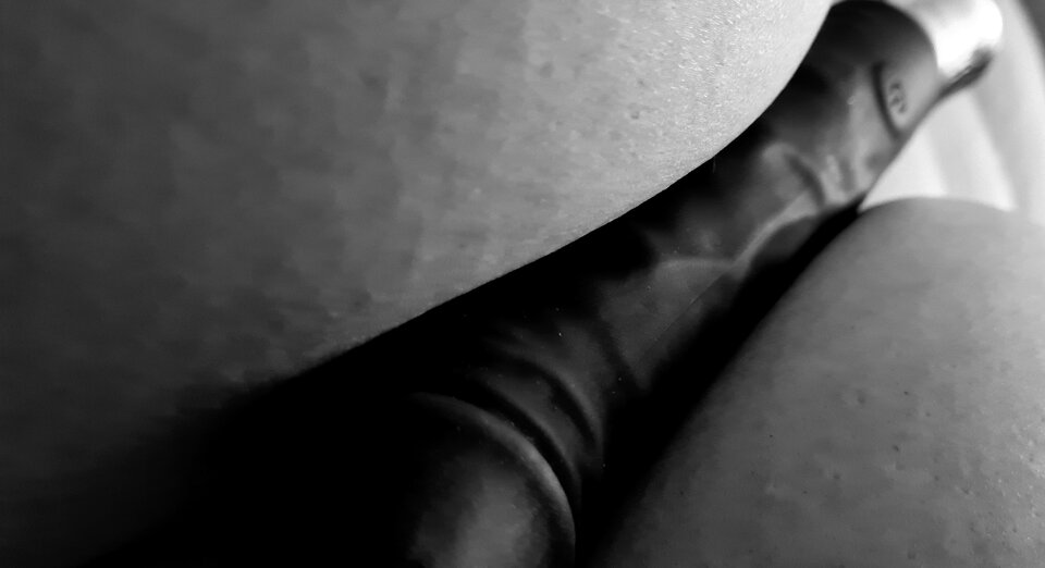 20210213_230521.jpg - SmeckUs