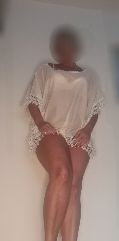 20220515_192805.jpg - Fantazja124