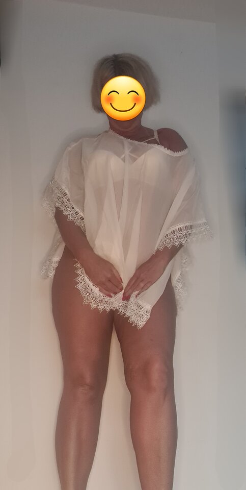 20220515_192642.jpg - Fantazja124