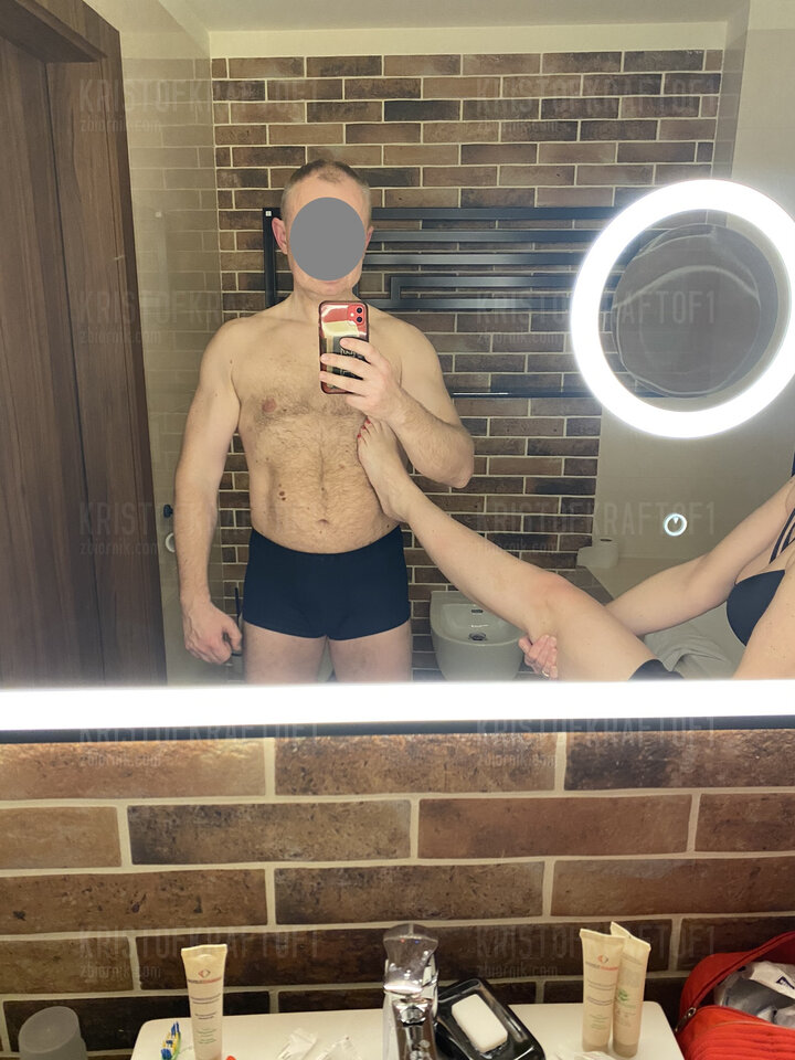 E99A214E-F7E6-46D8-B345-F1EC283C935B.jpeg - Kristofkraftof1