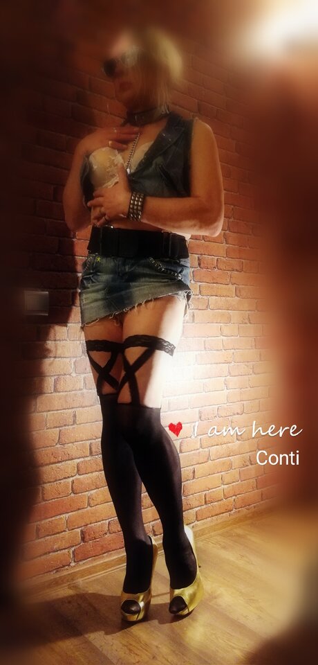 IMG_20220515_202020.jpg - constantinalux