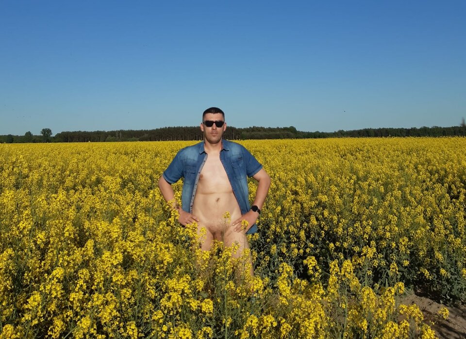 IMG_20220515_204208.jpg - SpelniamyNaszeFantazjeRazem