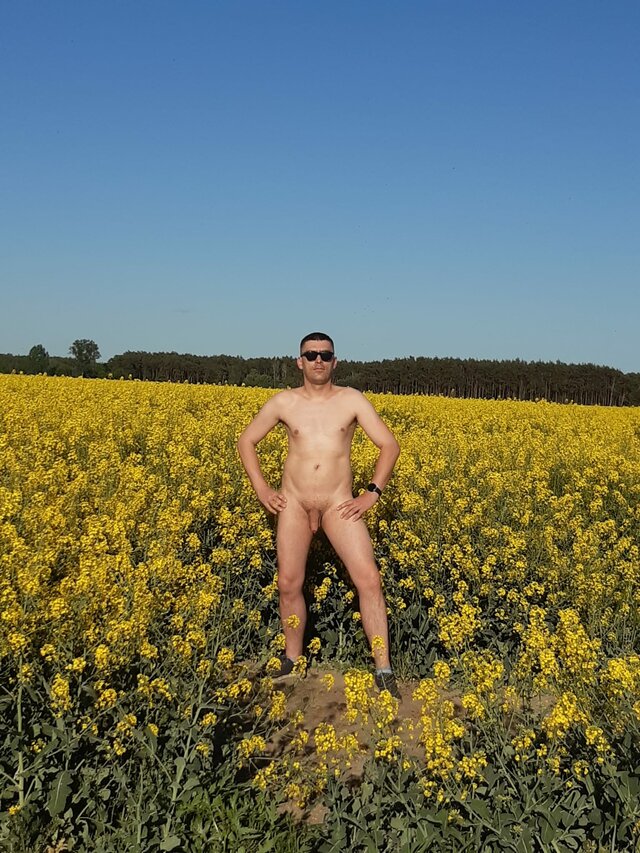 SpelniamyNaszeFantazjeRazem