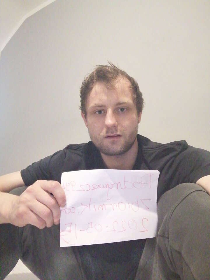 IMG_20220515_194309.jpg - Podrywacz994