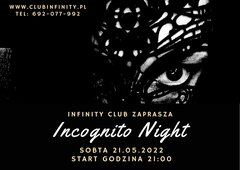 Incognito Night.jpg