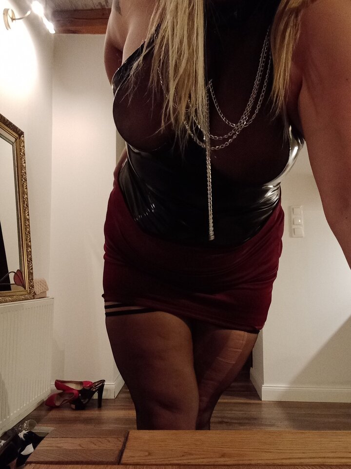 20220515_214722.jpg - LubiSieBawic