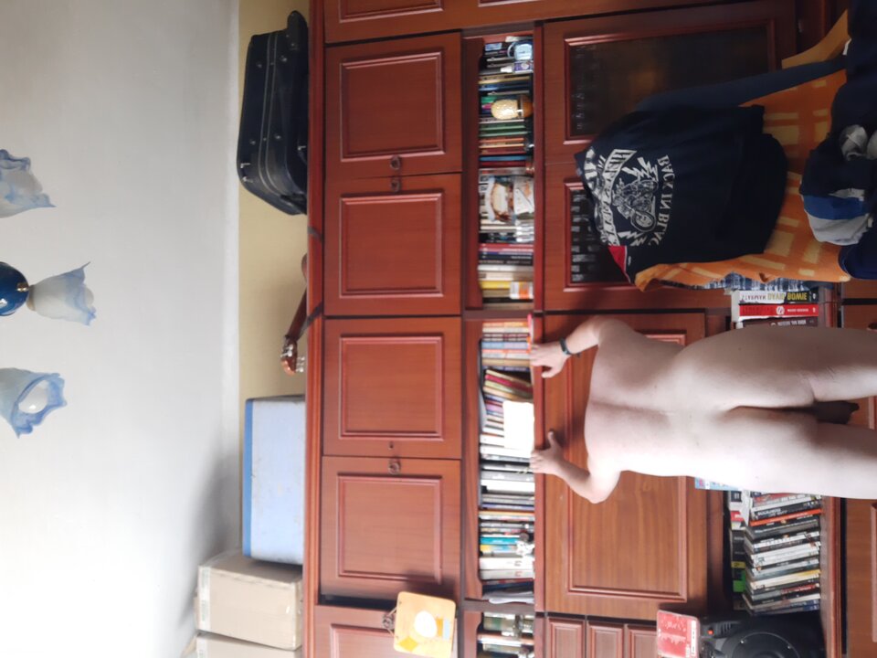 20220515_112450.jpg - Duran84