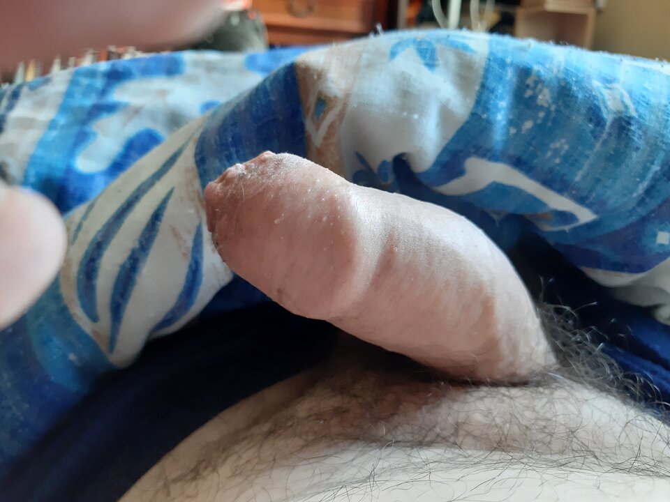 20220515_080341.jpg - Duran84