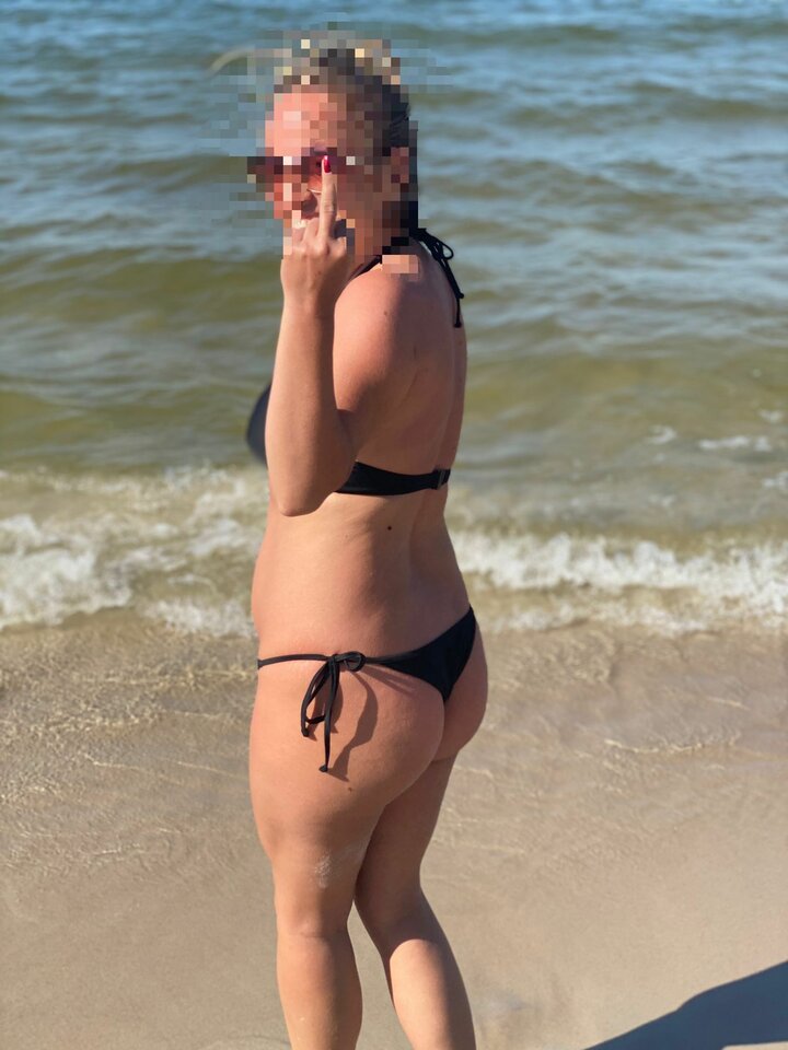 0BEC9B26-4766-46A8-AB77-66BA63AD273C.jpeg - Ulegla4m1k