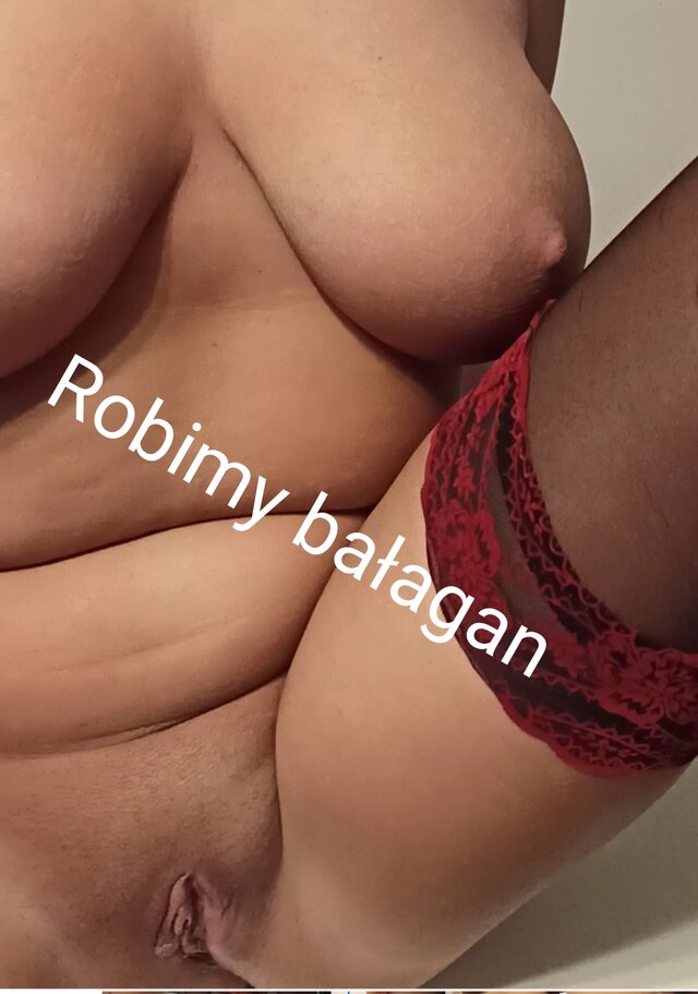 Robimybalagan