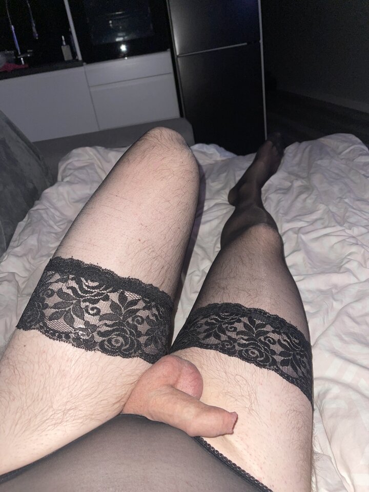 96367863-C529-4ABA-8099-74AF79852D6B.jpeg - adaponczoszka25