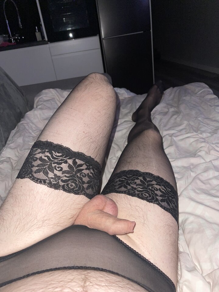 6E53D2B6-3341-4253-B20A-925FDFA458D1.jpeg - adaponczoszka25