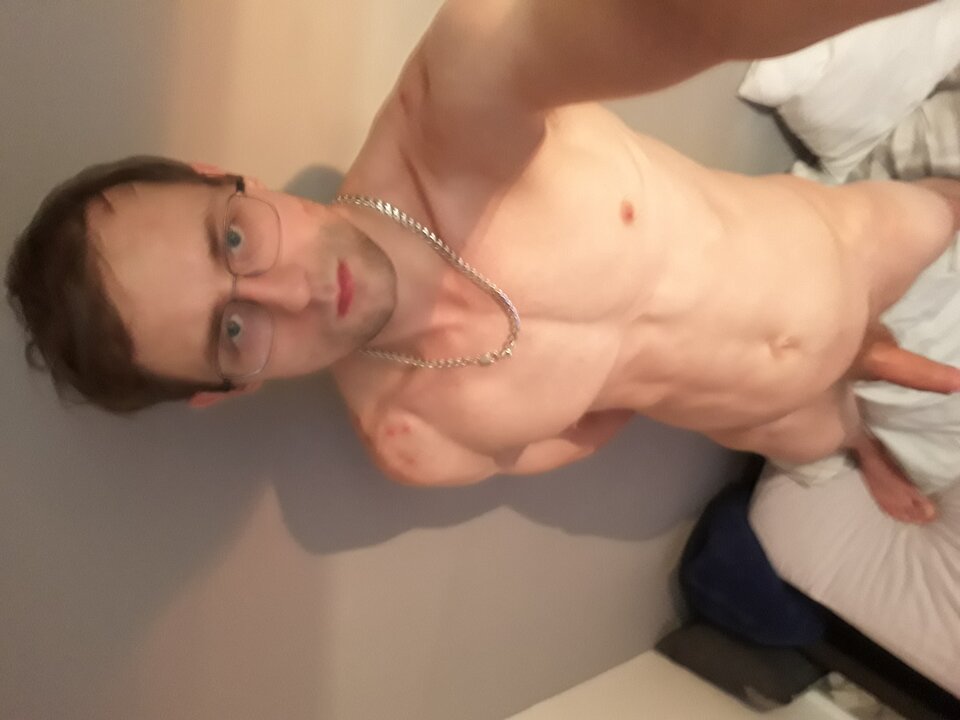 20220104_025923.jpg - Podrywacz994