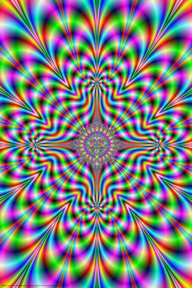 pobrane.jpeg - lukasz_1990sc